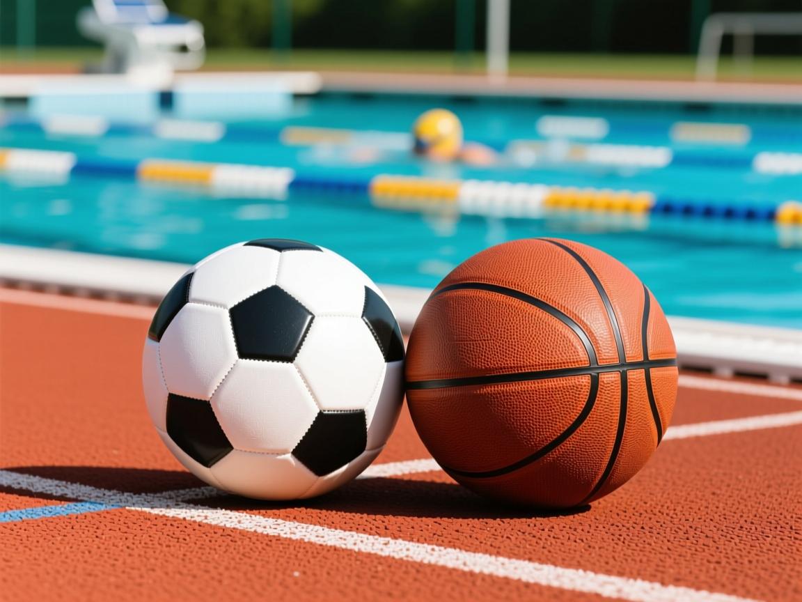 米兰体育-帕德博恩客场力挽狂澜，逆转对手取胜  第2张