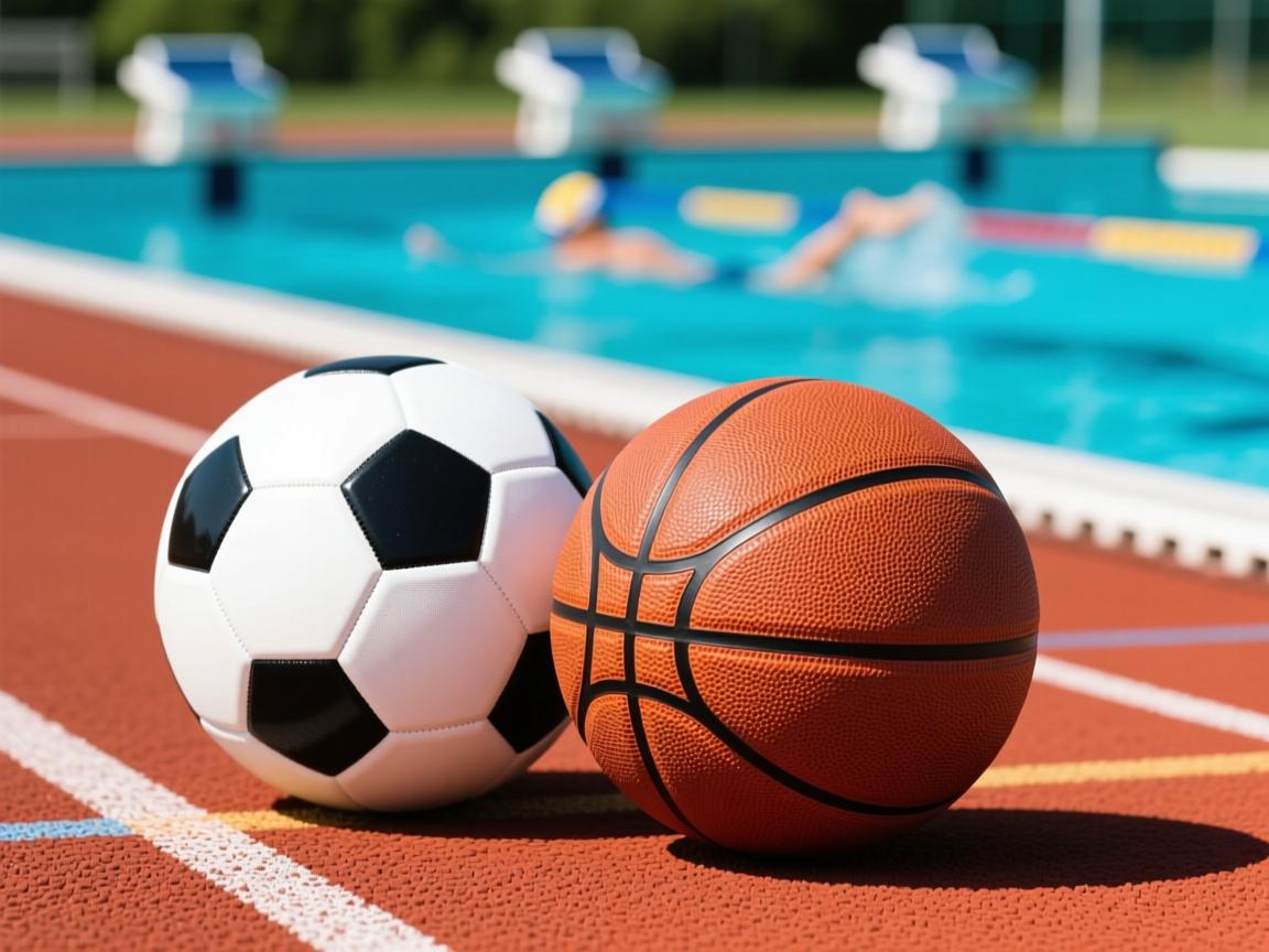 米兰体育-帕德博恩客场力挽狂澜，逆转对手取胜  第3张