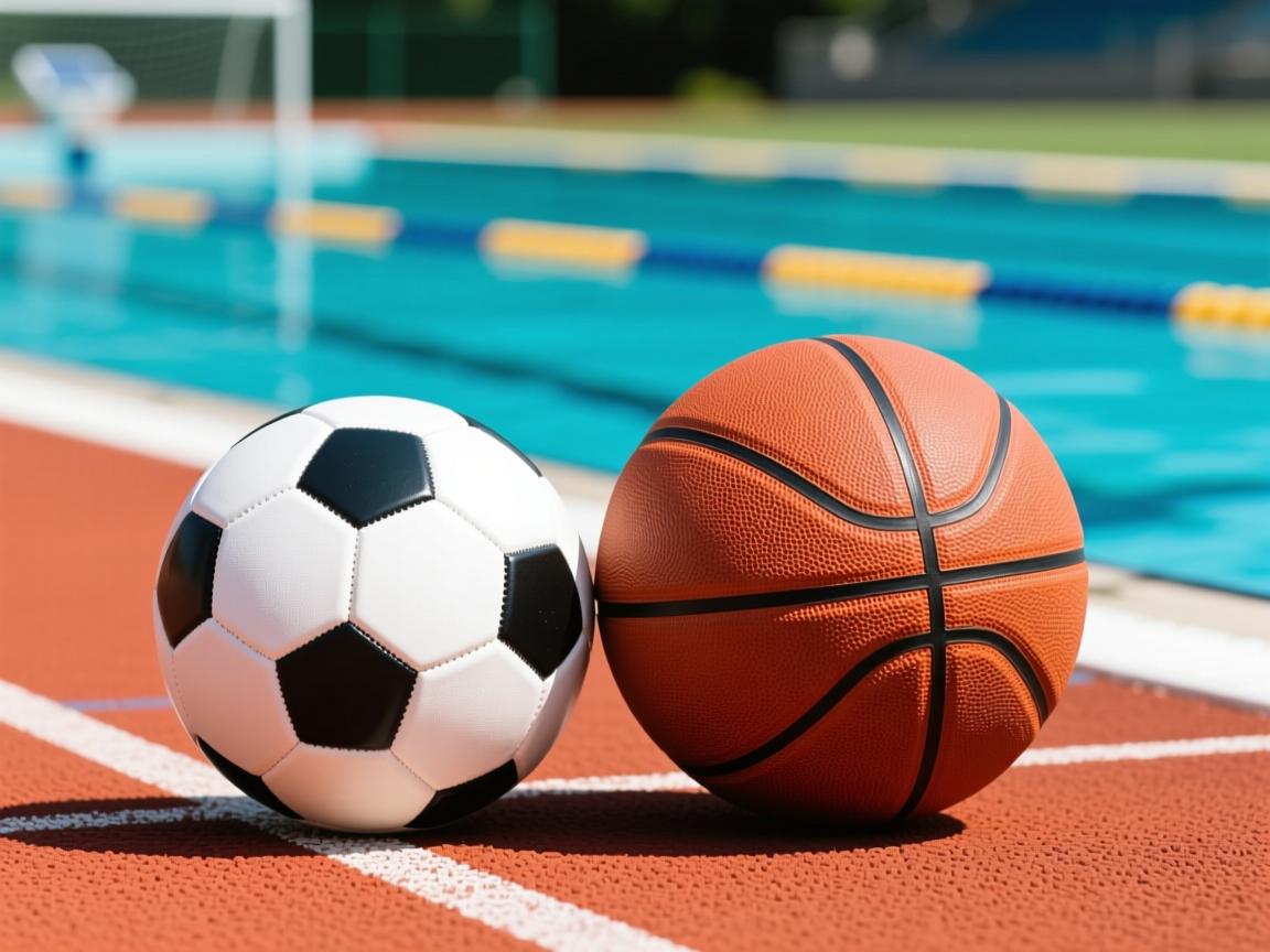 米兰体育官网首页-“PSG4–0横扫皇马进决赛，实力碾压欧洲豪强”