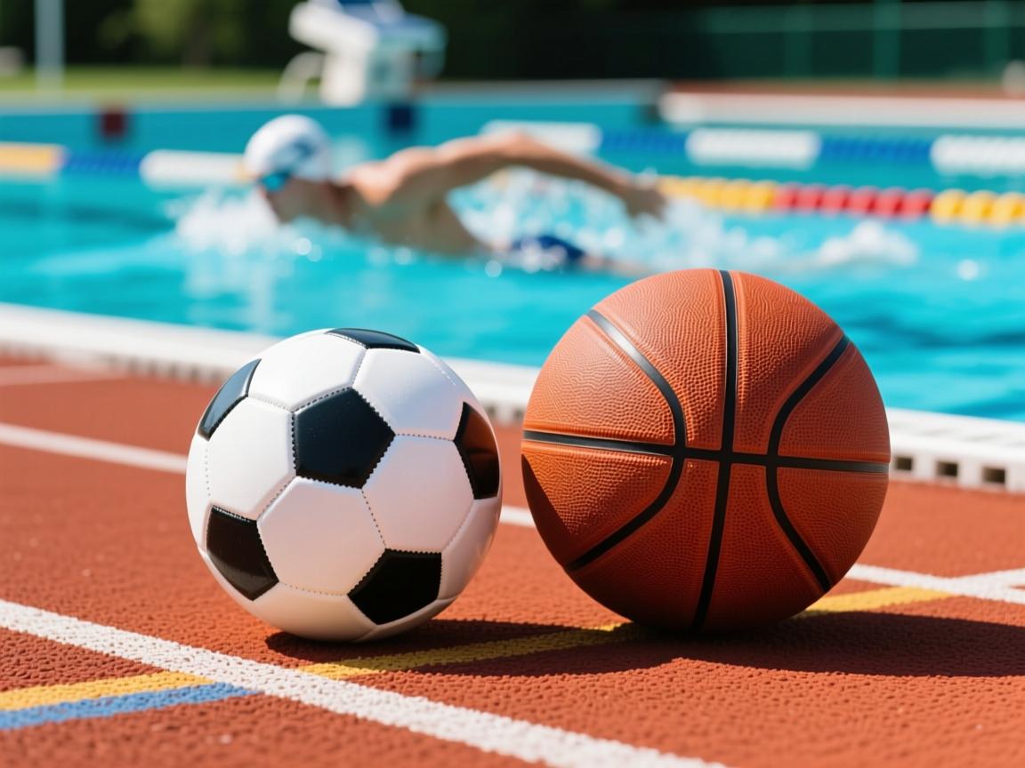 米兰体育官网首页-“PSG4–0横扫皇马进决赛，实力碾压欧洲豪强”  第2张