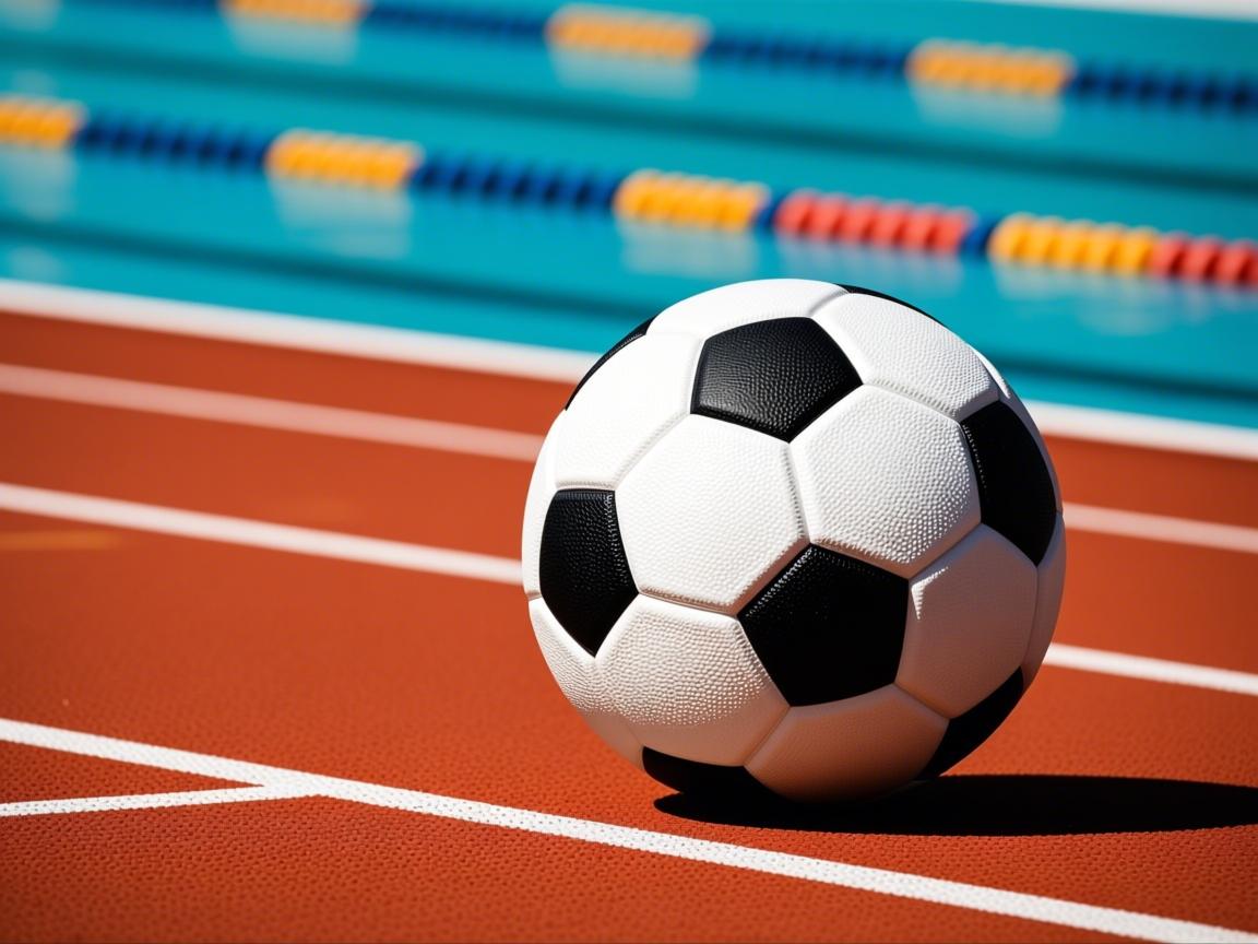 米兰体育官网首页-“PSG4–0横扫皇马进决赛，实力碾压欧洲豪强”  第3张