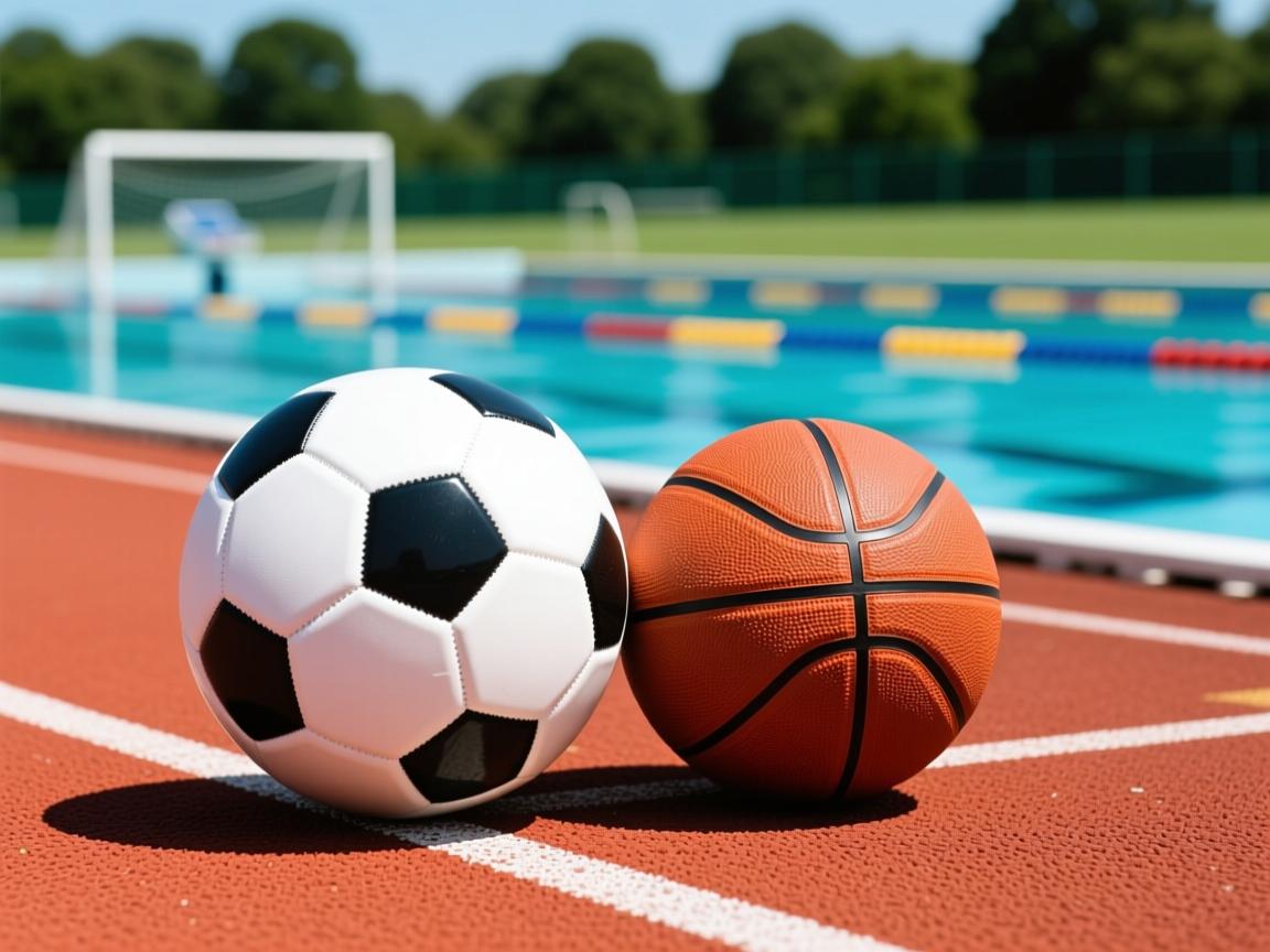 米兰体育官方网站-河北队展现出色表现，赢得胜利  第2张