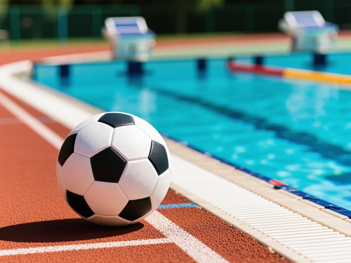 米兰体育官方网站-河北队展现出色表现，赢得胜利  第3张