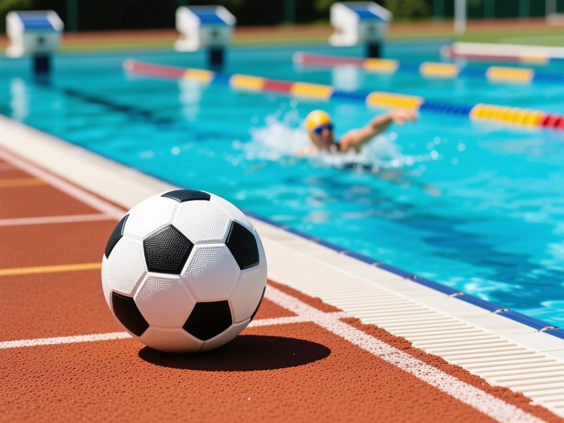 米兰体育官方网站-蒙古运动员在柔道比赛中夺冠  第2张