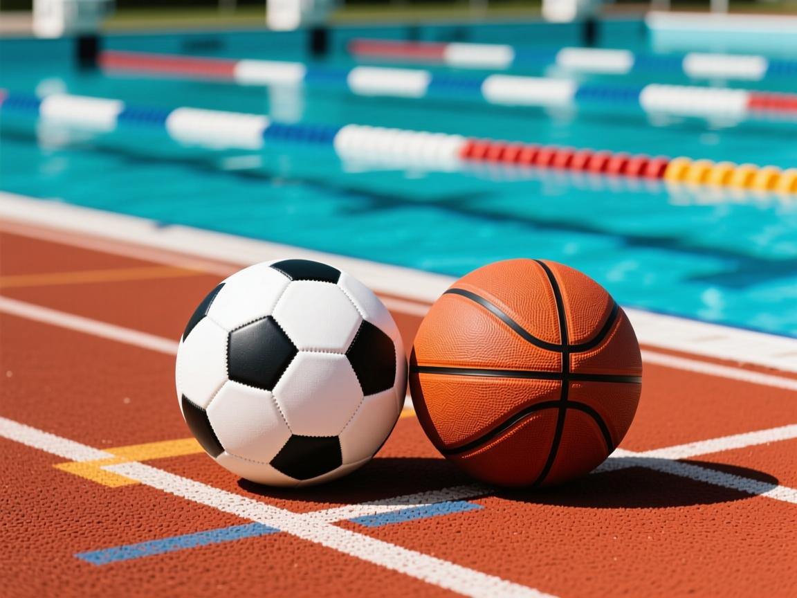 米兰体育官方网站-蒙古运动员在柔道比赛中夺冠