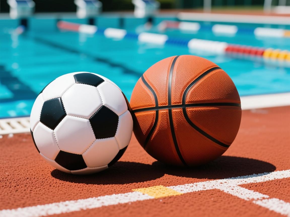 米兰体育官方网站-蒙古运动员在柔道比赛中夺冠  第3张