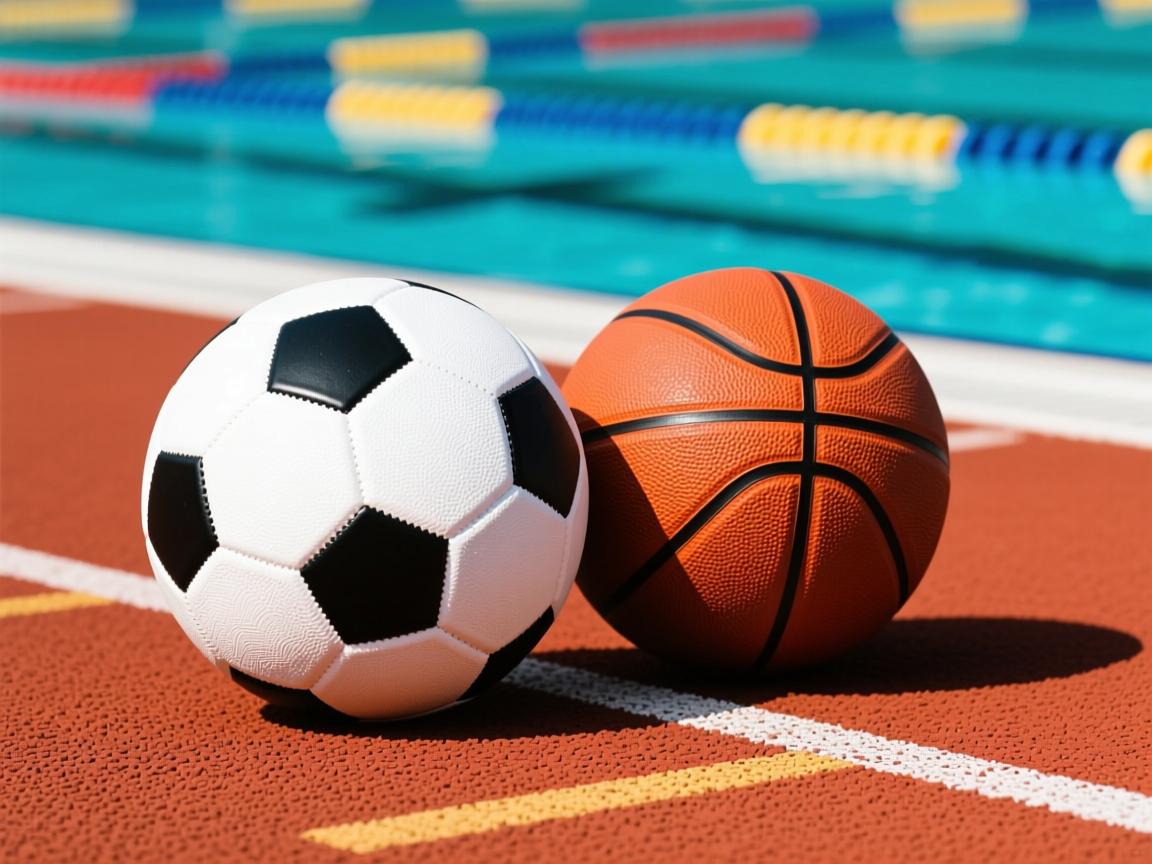 米兰体育-马赛击败拜仁慕尼黑，锁定欧冠半决赛席位