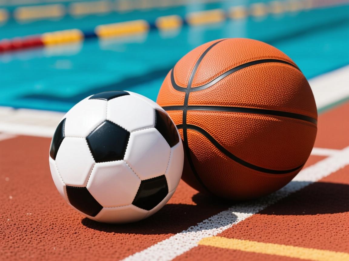 米兰体育-马赛击败拜仁慕尼黑，锁定欧冠半决赛席位  第3张