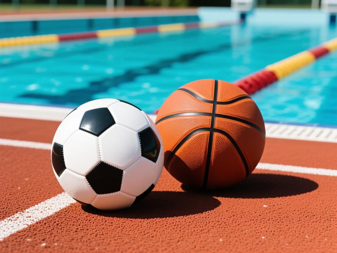 米兰体育-马赛击败拜仁慕尼黑，锁定欧冠半决赛席位  第2张