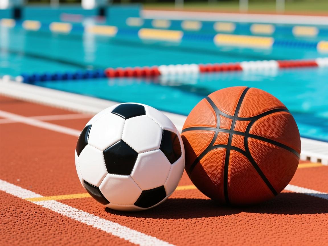 米兰体育官网登录入口-“武汉马拉松赛道，冠军争夺战一触即发”