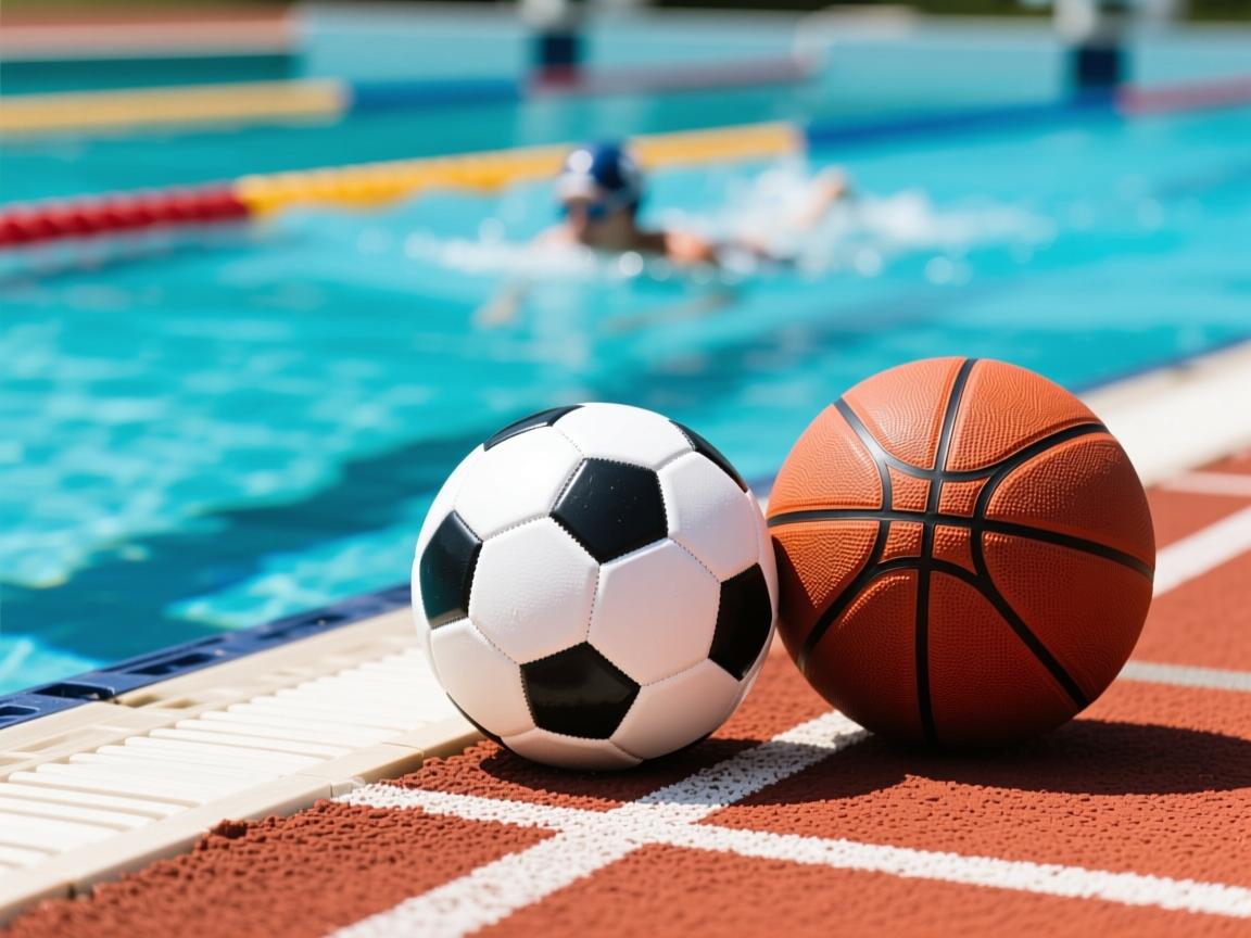 米兰体育官网登录入口-“武汉马拉松赛道，冠军争夺战一触即发”  第2张