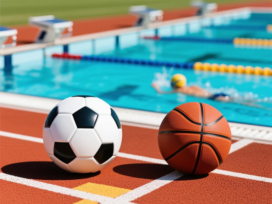 米兰体育官网登录入口-“武汉马拉松赛道，冠军争夺战一触即发”  第3张