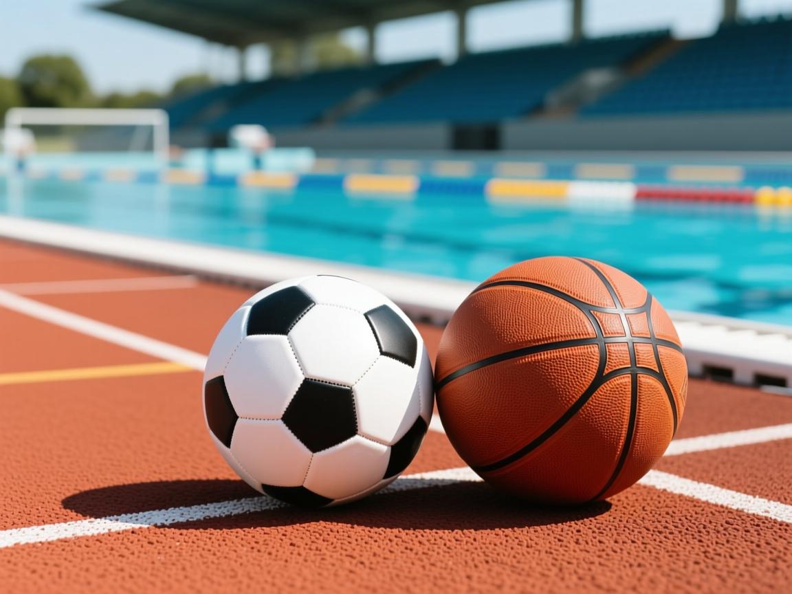 米兰体育官方下载-切尔西遭逢恶战，防线无法守住，球队教练员召开紧急会议