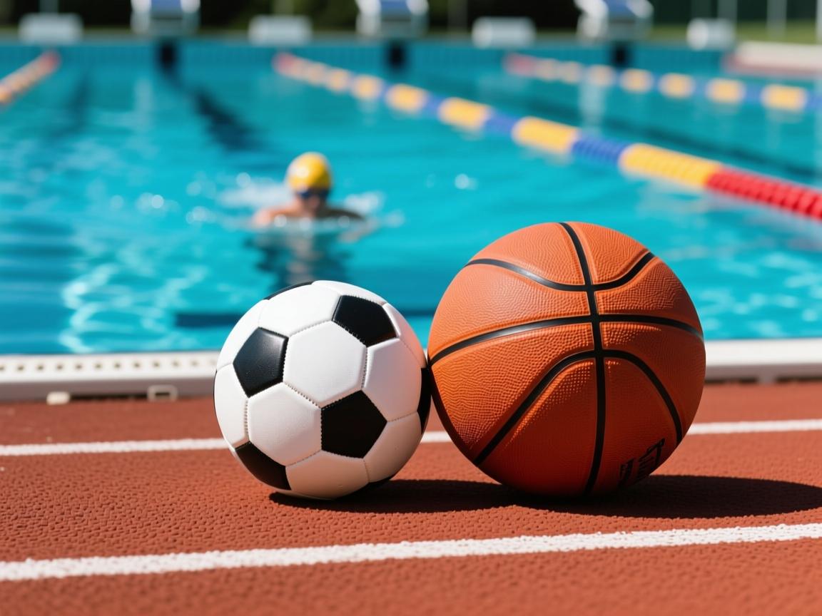 米兰体育官方下载-切尔西遭逢恶战，防线无法守住，球队教练员召开紧急会议  第2张