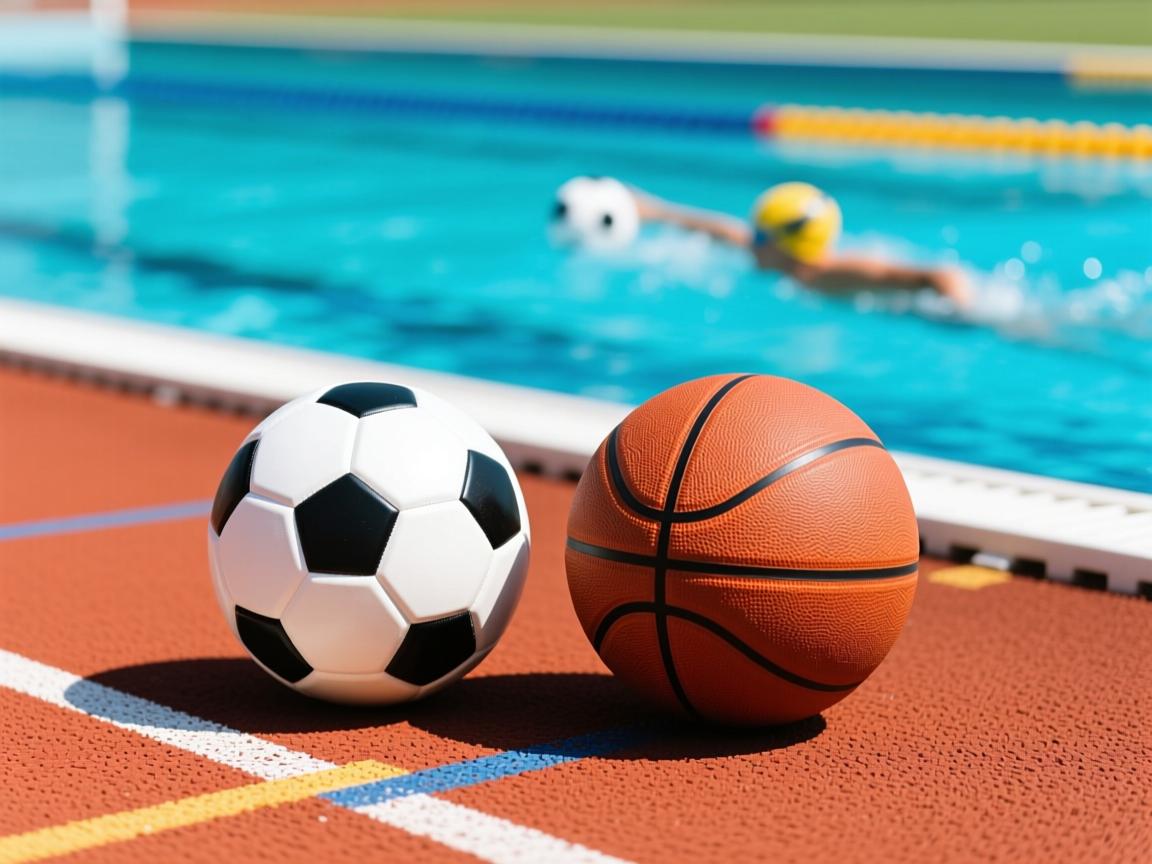 米兰体育官方下载-切尔西遭逢恶战，防线无法守住，球队教练员召开紧急会议  第3张