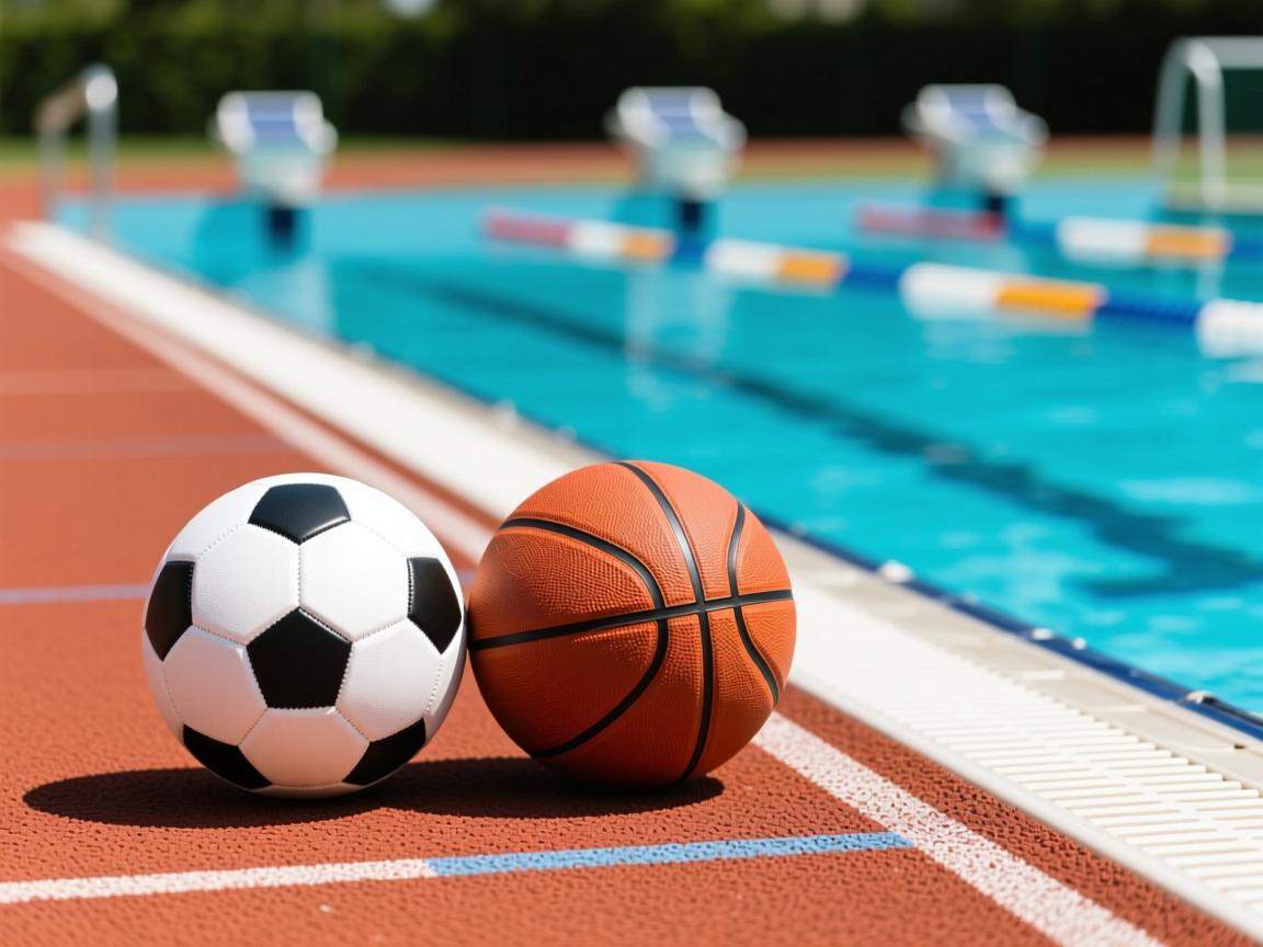 米兰体育app-“香港跑步新挑战！SHO-CHAN Run 2025将如何突破极限？”  第2张