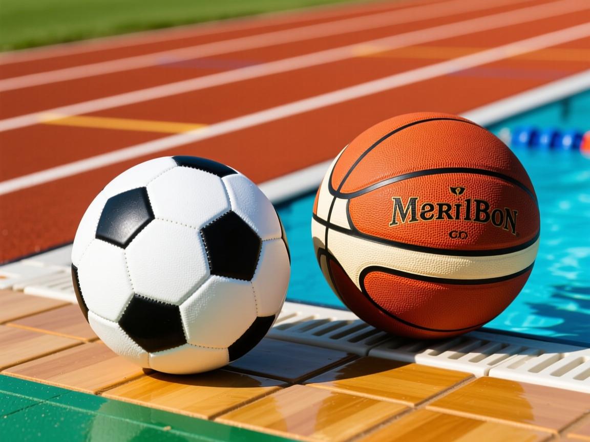 米兰体育app-“香港跑步新挑战！SHO-CHAN Run 2025将如何突破极限？”