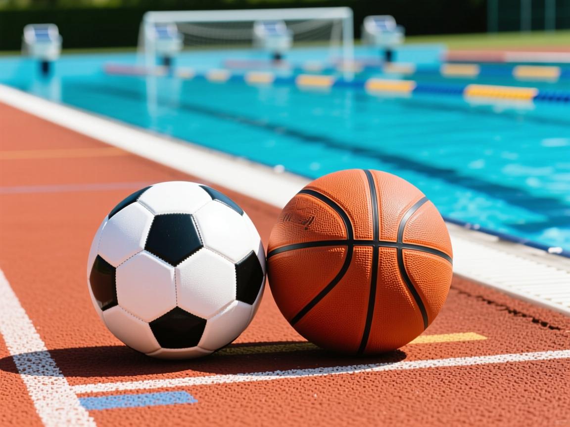 米兰体育app-“香港跑步新挑战！SHO-CHAN Run 2025将如何突破极限？”  第3张