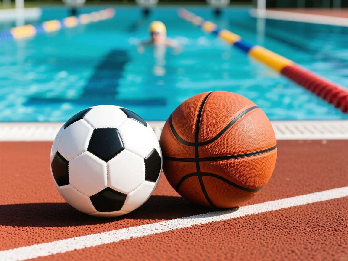 ac米兰官网首页-三分专家谁才是射手之王，三分射手sf  第2张