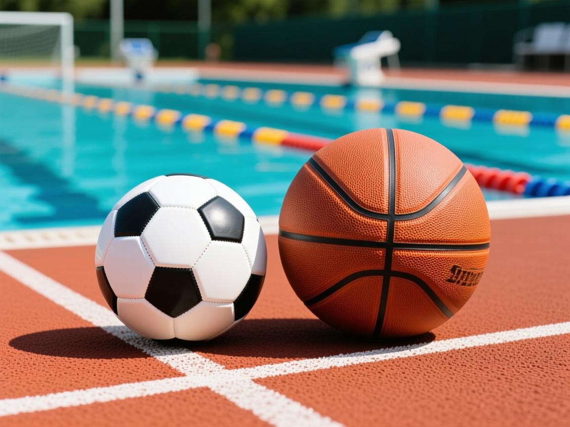 ac米兰官网首页-三分专家谁才是射手之王，三分射手sf  第3张