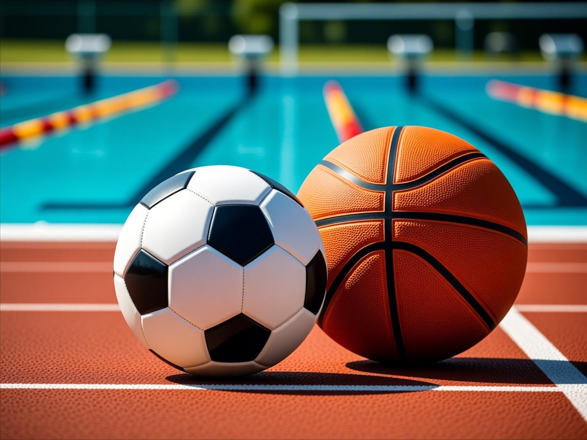 米兰体育足球-世界杯预选赛U23国足出战 数据分析揭示问题，u23世界杯百度百科  第2张