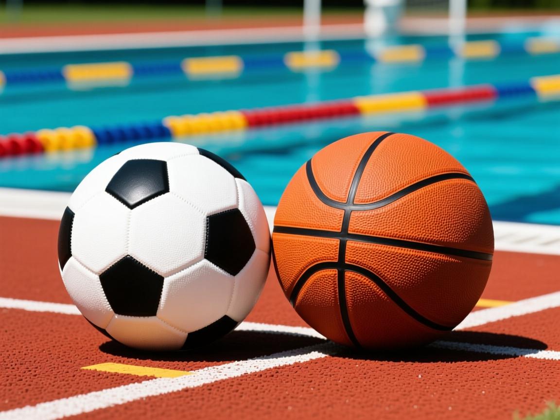 米兰体育足球-世界杯预选赛U23国足出战 数据分析揭示问题，u23世界杯百度百科