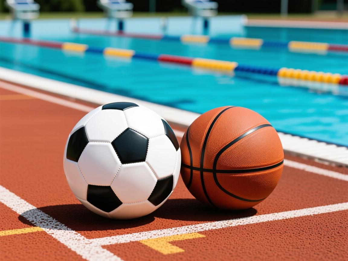 米兰体育足球-世界杯预选赛U23国足出战 数据分析揭示问题，u23世界杯百度百科  第3张