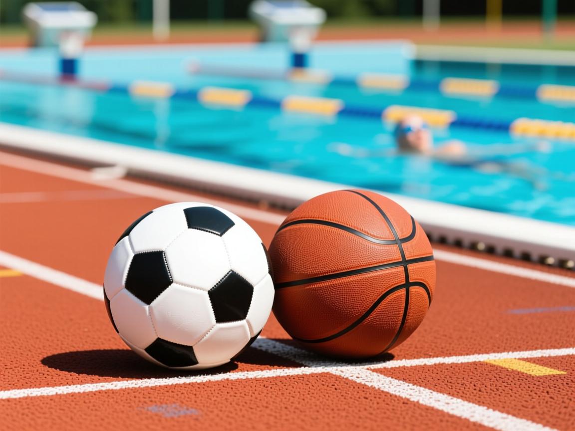 米兰体育官网下载-拜仁慕尼黑有望四战全胜，期待继续保持胜利气势