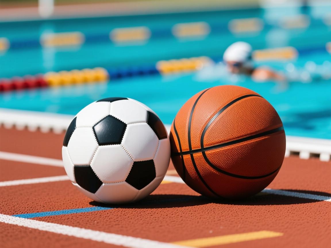 米兰体育官网下载-拜仁慕尼黑有望四战全胜，期待继续保持胜利气势  第2张