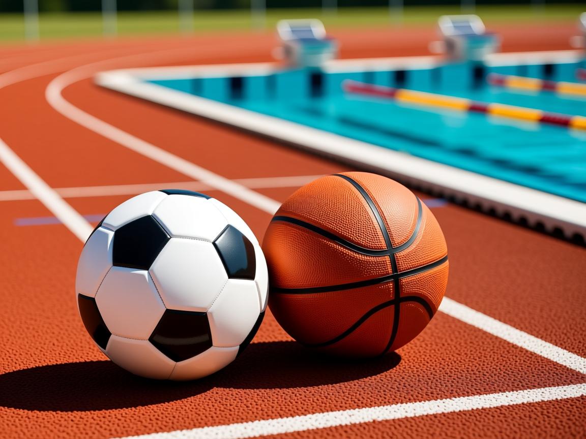 米兰体育官网下载-拜仁慕尼黑有望四战全胜，期待继续保持胜利气势  第3张