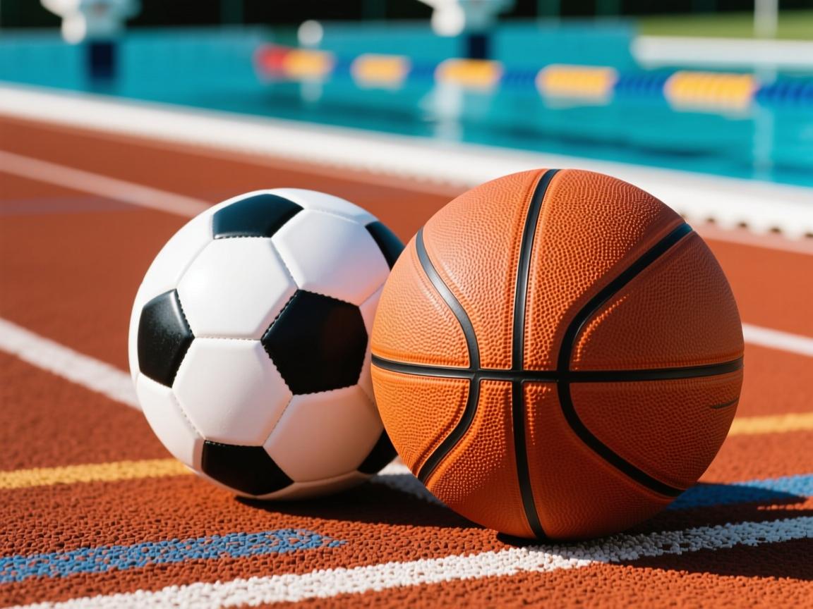 米兰体育app下载安装-中国三人男篮攻防一体 表现渐入佳境，中国男子三人篮球队