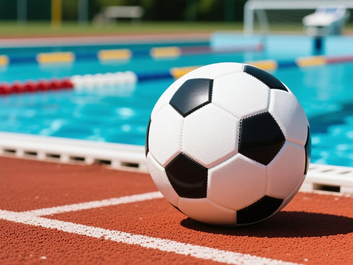 米兰体育app下载安装-中国三人男篮攻防一体 表现渐入佳境，中国男子三人篮球队  第2张