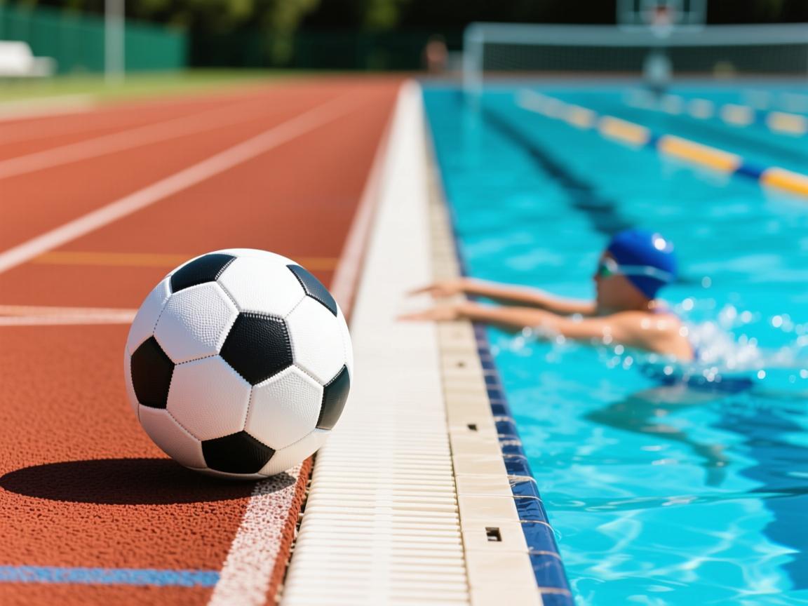 米兰体育app下载安装-中国三人男篮攻防一体 表现渐入佳境，中国男子三人篮球队  第3张