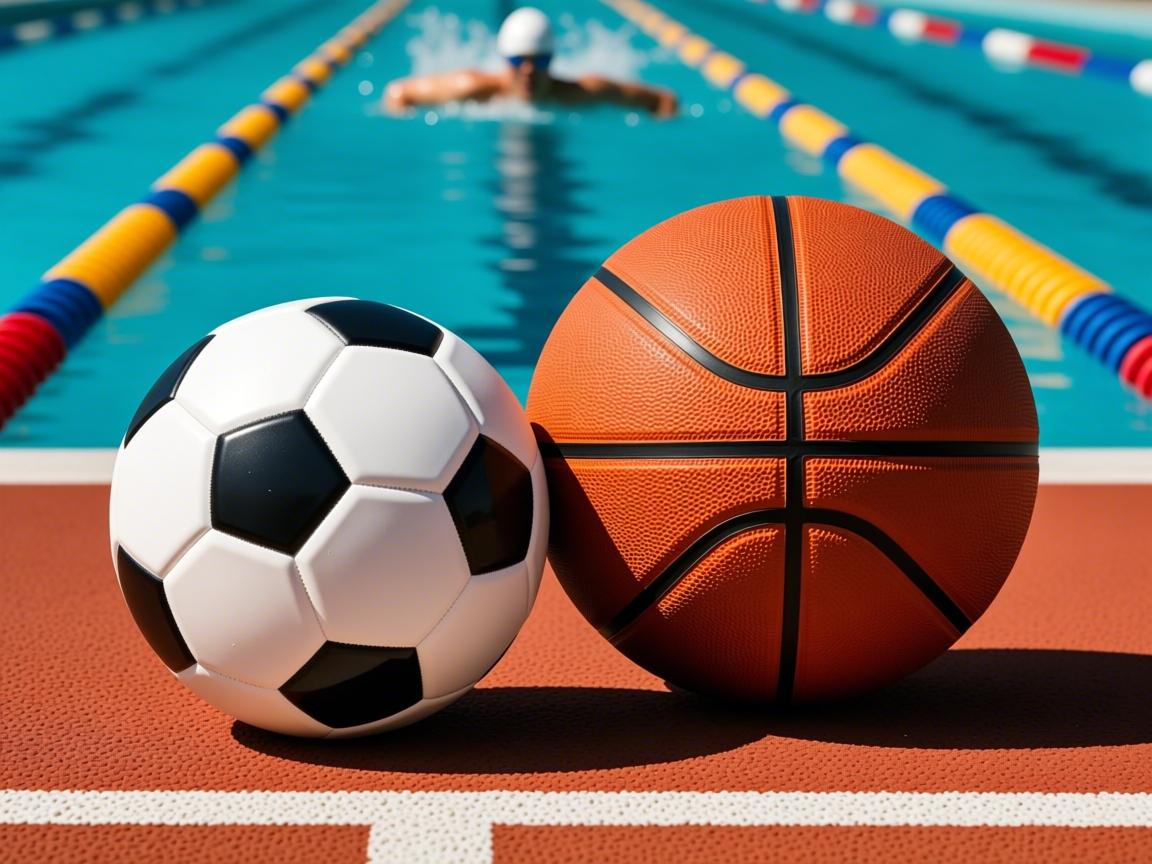 米兰体育官网-中国三人篮球女队提升终结能力，中国三人篮球女队员名单