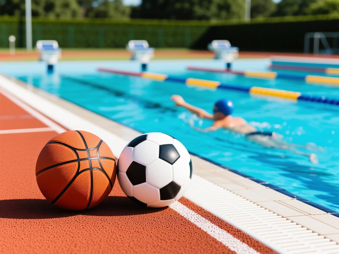 米兰体育官网-中国三人篮球女队提升终结能力，中国三人篮球女队员名单  第2张