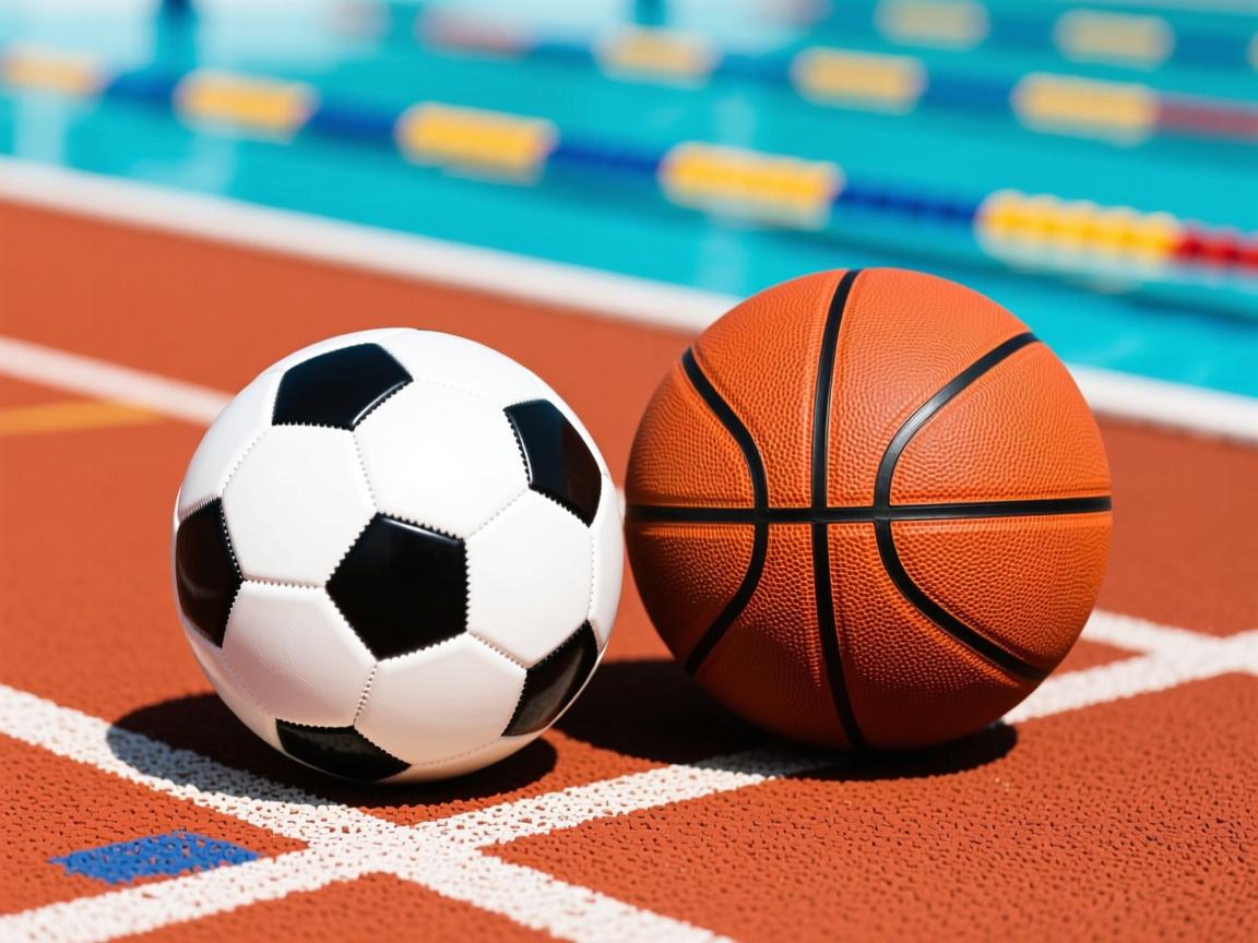 米兰体育官网-中国三人篮球女队提升终结能力，中国三人篮球女队员名单  第3张