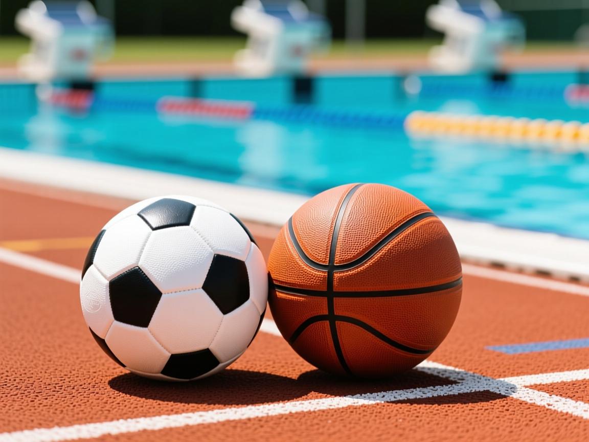 ac米兰中文官网-中国三人篮球男队保持高强度训练，中国三人篮球男队保持高强度训练吗  第2张