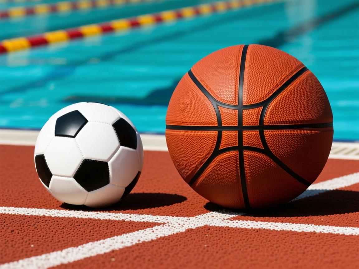 ac米兰中文官网-中国三人篮球男队保持高强度训练，中国三人篮球男队保持高强度训练吗  第3张