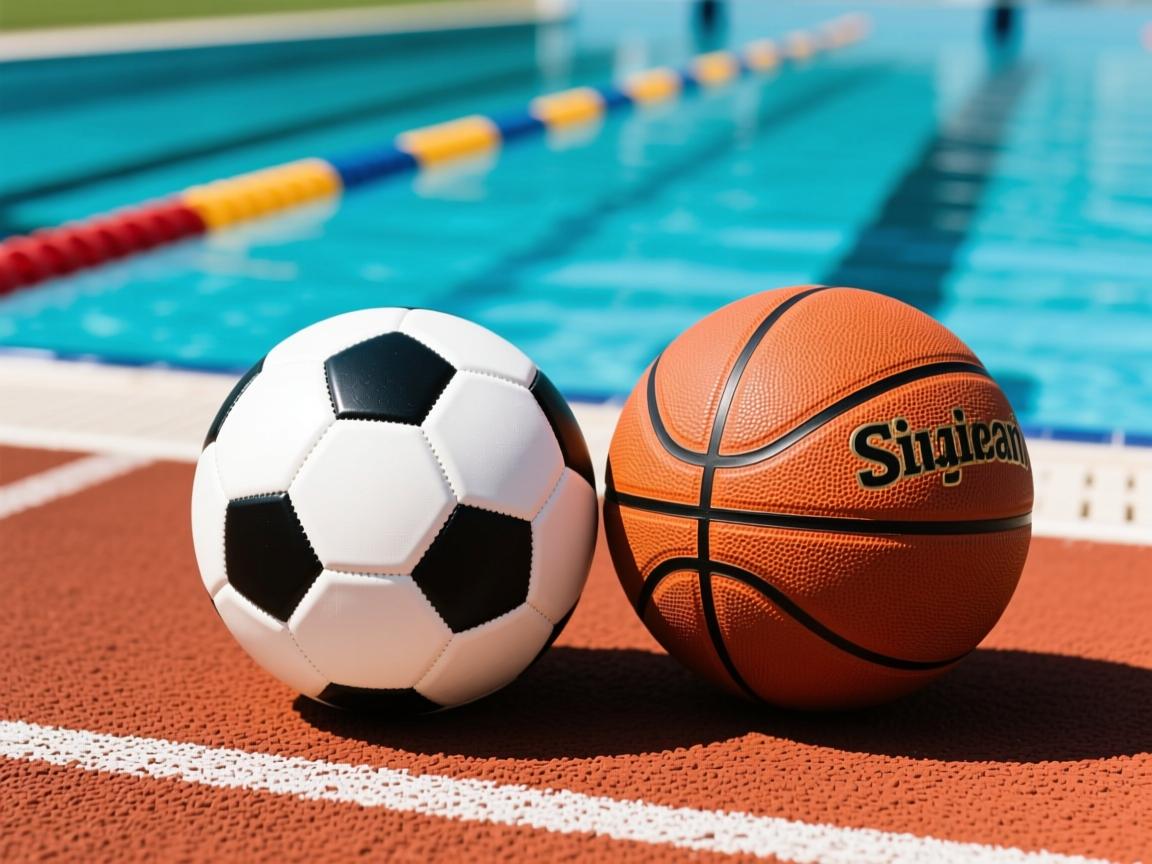 米兰体育官方网页版-中国三人篮球男队提高比赛节奏，中国三人篮球男队战绩