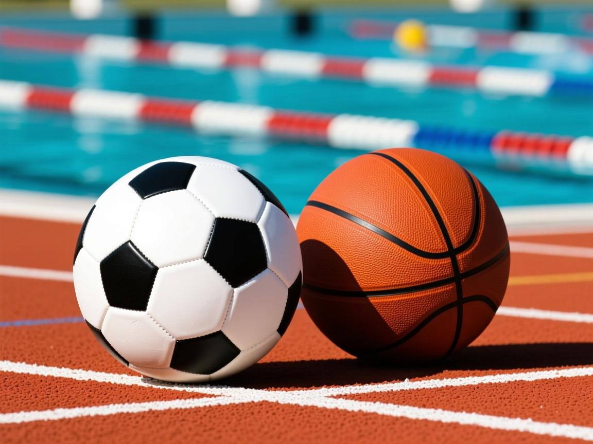 米兰体育官方网页版-中国三人篮球男队提高比赛节奏，中国三人篮球男队战绩  第2张