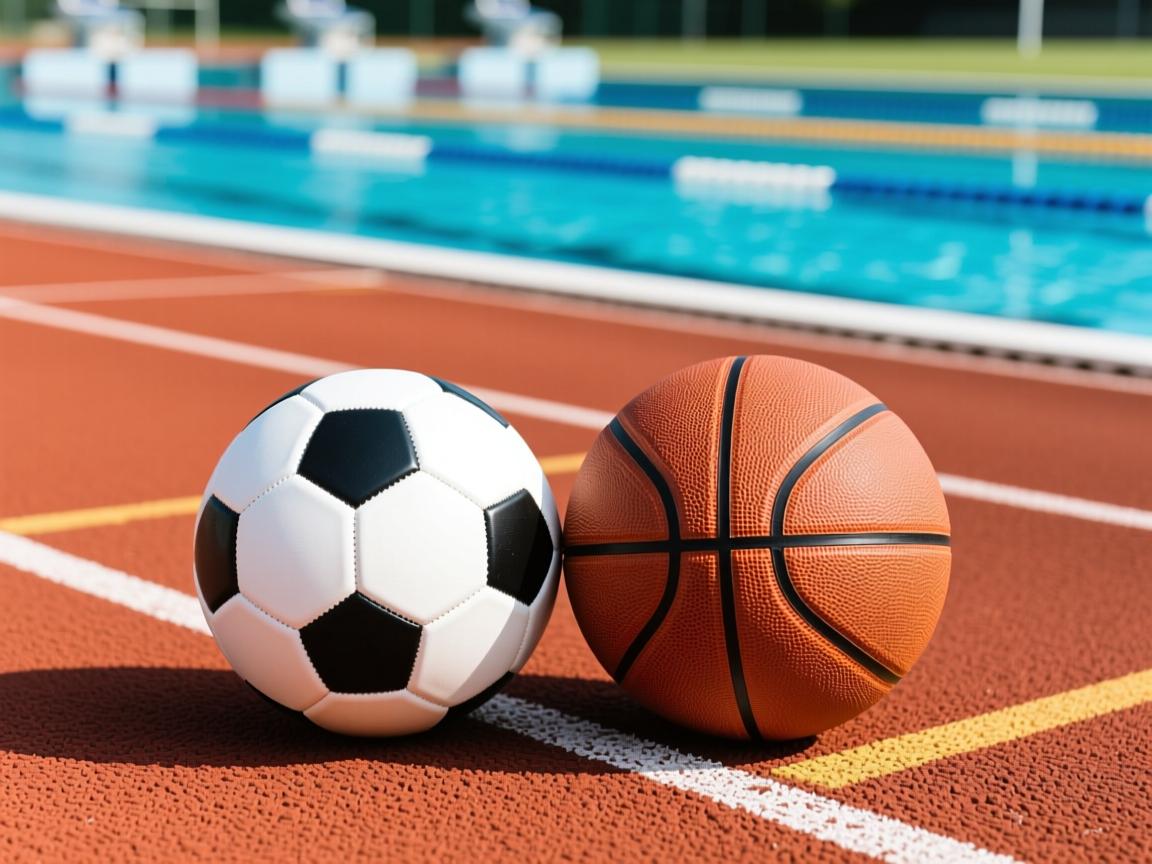 米兰体育官方网页版-中国三人篮球男队提高比赛节奏，中国三人篮球男队战绩  第3张