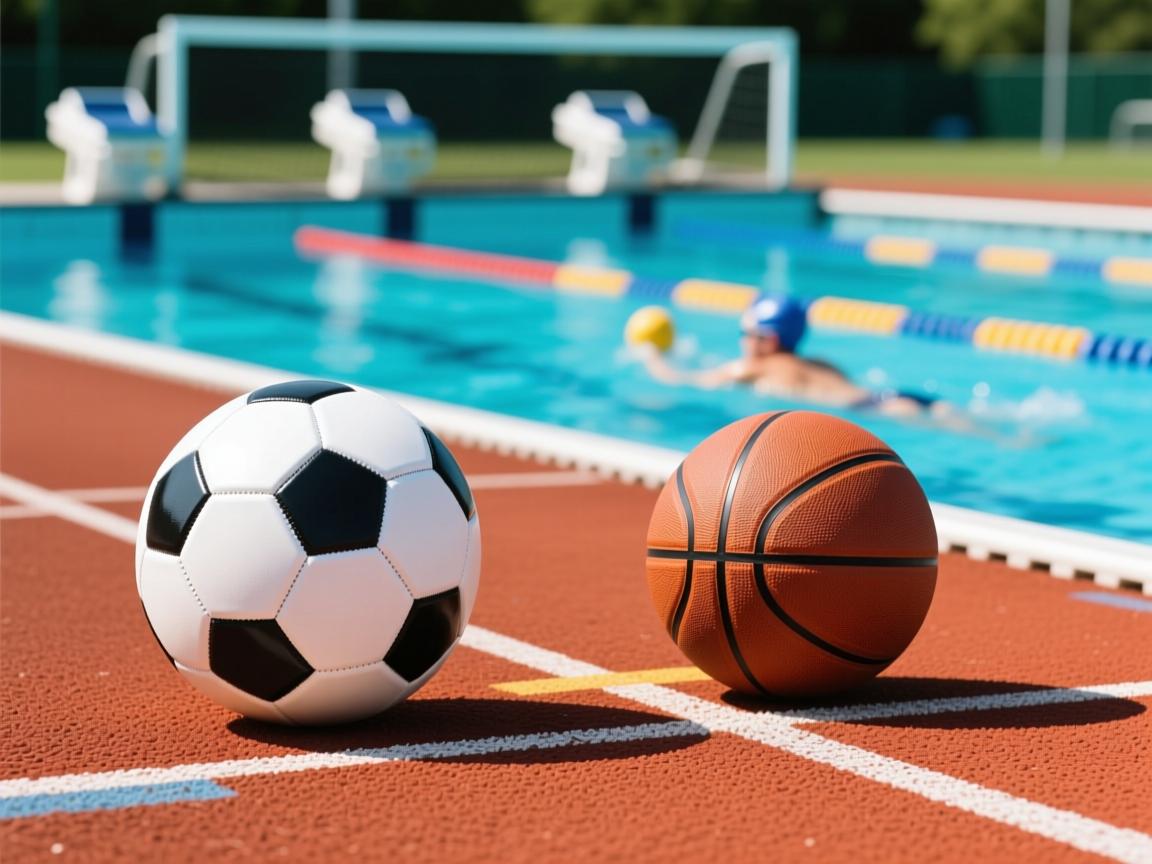 米兰体育官网首页-罗马不敌对手，止步淘汰赛门口