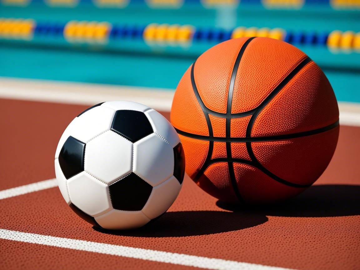 米兰体育官网首页-罗马不敌对手，止步淘汰赛门口  第2张