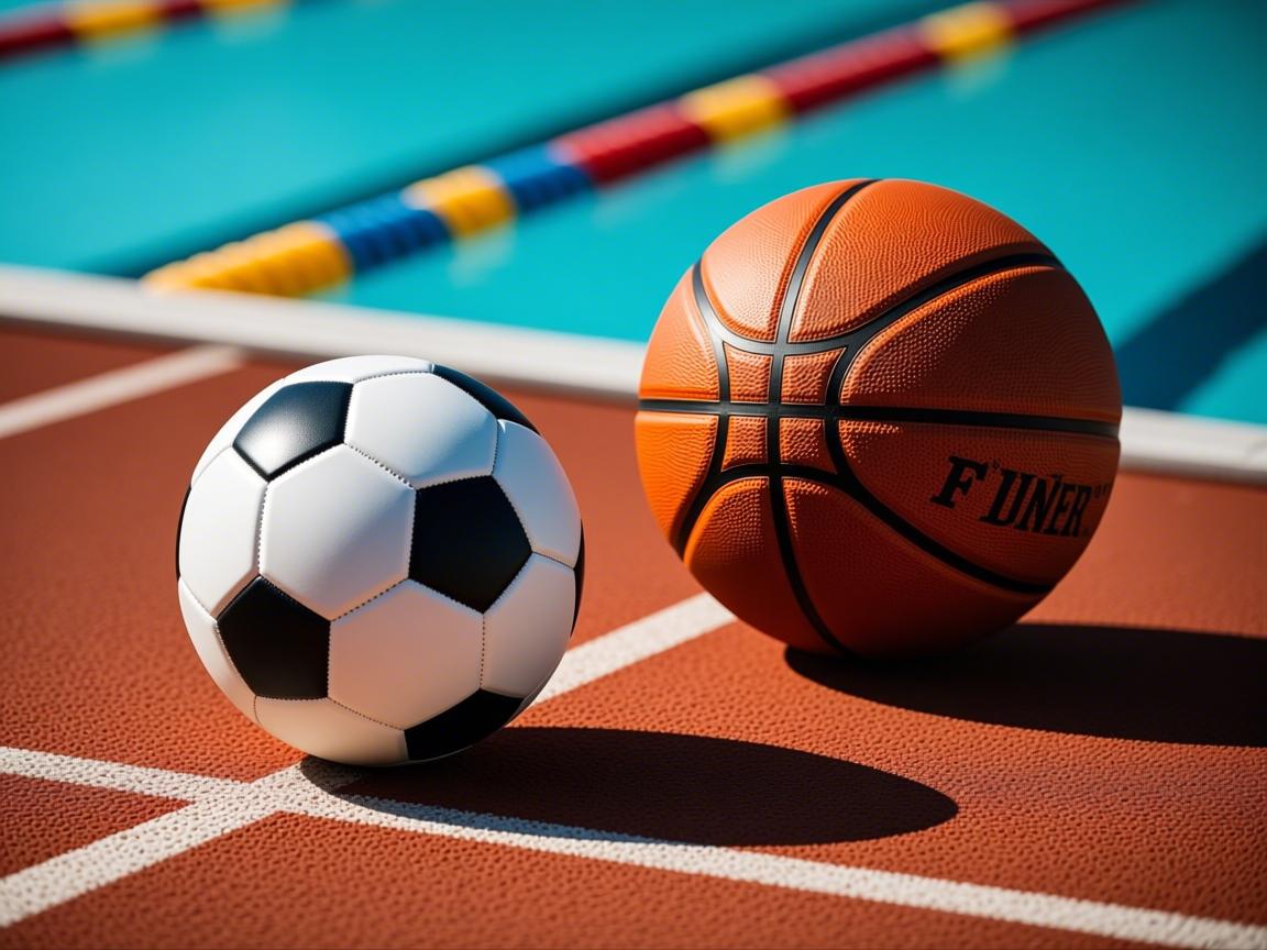 米兰体育官网首页-罗马不敌对手，止步淘汰赛门口  第3张