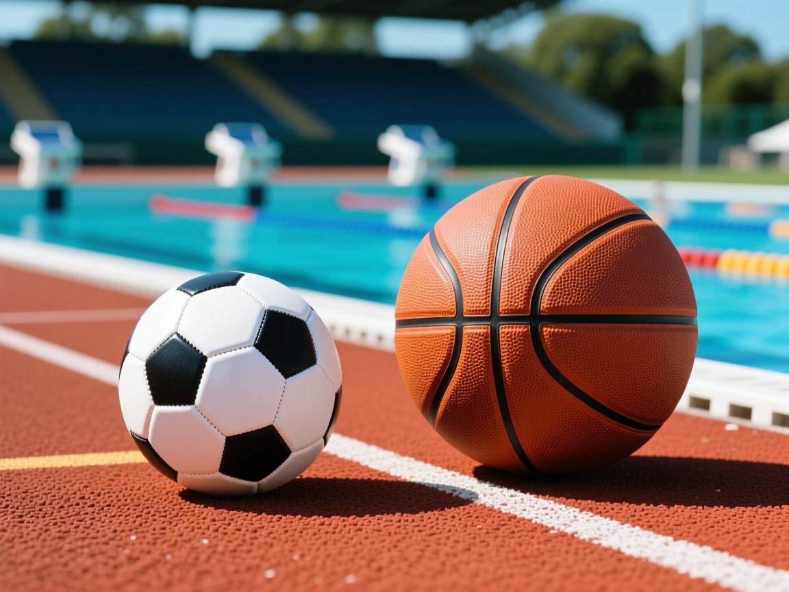 米兰体育官方网站-桑普多利亚凭借实力，再次获胜  第2张