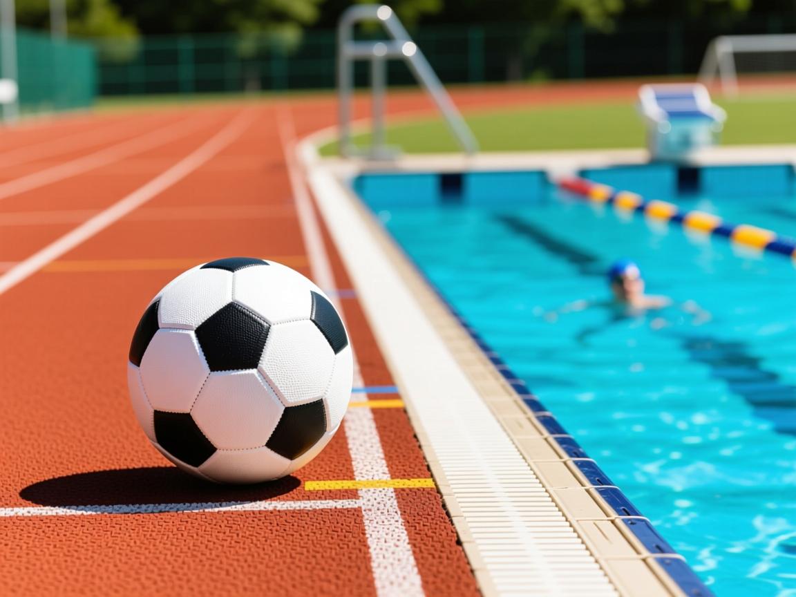 米兰体育官方网站-桑普多利亚凭借实力，再次获胜