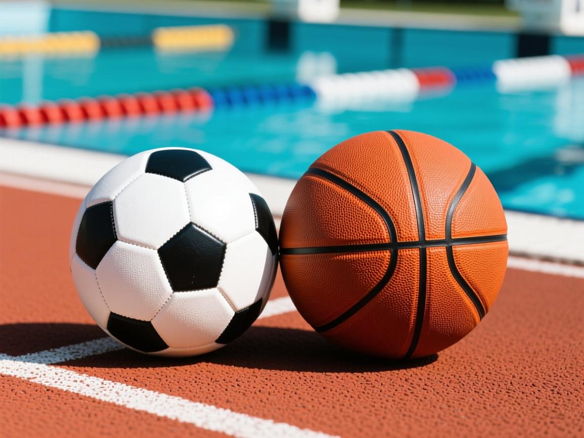 米兰体育官方网站-桑普多利亚凭借实力，再次获胜  第3张