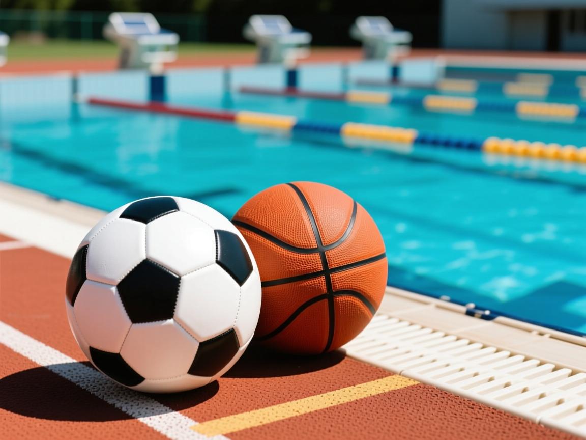 米兰体育平台-中国女足世界杯备战加速 战术演练成重点，中国女足世界杯2022  第2张