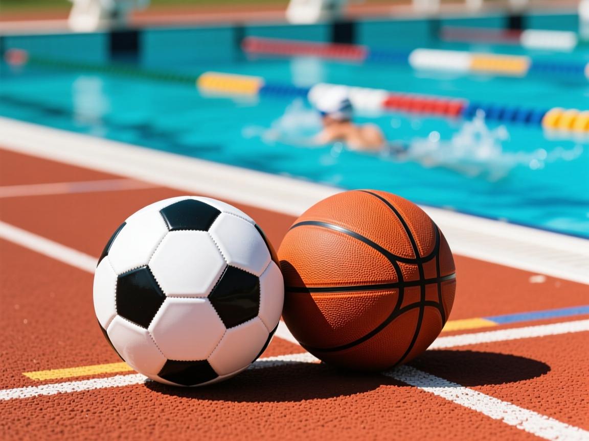 米兰体育平台-中国女足世界杯备战加速 战术演练成重点，中国女足世界杯2022  第3张