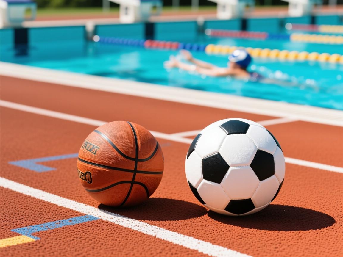 米兰体育官方下载-中国田径队奥运参赛名单正式确定，中国田径队在奥运会上拿过多少金牌